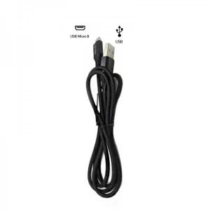 fumytech-micro-usb-nabijeci-kabel-1m-2a