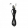 fumytech-micro-usb-nabijeci-kabel-1m-2a