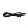 fumytech-micro-usb-nabijeci-kabel-1m-2a