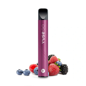 vuse-go-700-berry-blend-jednorazova-elektronicka-cigareta-smes-bobuli-20-mg