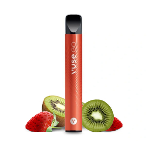 vuse-go-700-strawberry-kiwi-jednorazova-elektronicka-cigareta-jahoda-kiwi-20-mg