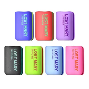 lost-mary-tappo-air-elektronicka-cigareta-750-mah