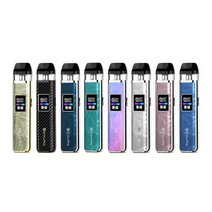 dovpo-ayce-pro-elektronicka-cigareta-1000-mah