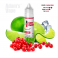 prichut-adam-s-vape-lime-currant-chladiva-limetka-s-rybizem-12-ml