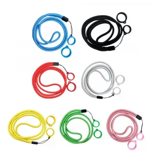 snurka-na-krk-se-2-silikonovymi-krouzky