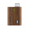uwell-havok-r-elektronicka-cigareta-950-mah-brown-wood