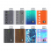 uwell-havok-r-elektronicka-cigareta-950-mah