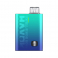 uwell-havok-r-elektronicka-cigareta-950-mah-lake-green