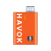 uwell-havok-r-elektronicka-cigareta-950-mah-oranžová
