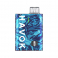 uwell-havok-r-elektronicka-cigareta-950-mah-pastel-blue