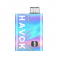 uwell-havok-r-elektronicka-cigareta-950-mah-unicorn-blue