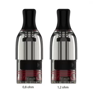 vaporesso-eco-one-cartridge-2-ml