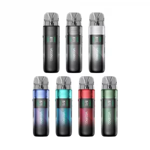 voopoo-argus-e40-elektronicka-cigareta-1800-mah