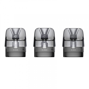 VooPoo Argus E40 cartridge (4,5 ml)