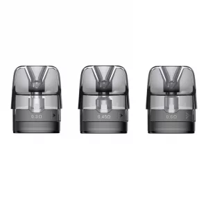 voopoo-argus-e40-cartridge-45-ml