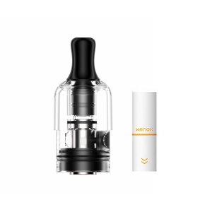 GeekVape Wenax S cartridge (2 ml)