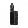 eleaf-istick-power-2c-elektronicka-cigareta-160-w