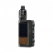 eleaf-istick-power-2c-elektronicka-cigareta-160-w