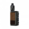 eleaf-istick-power-2c-elektronicka-cigareta-160-w