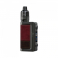 eleaf-istick-power-2c-elektronicka-cigareta-160-w