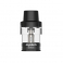 joyetech-evio-m-pro-cartridge-2-ml
