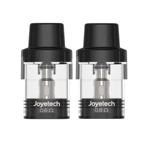 joyetech-evio-m-pro-cartridge-2-ml