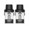 joyetech-evio-m-pro-cartridge-2-ml