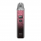 oxva-xlim-classic-edition-elektronicka-cigareta-1000-mah-black-pink