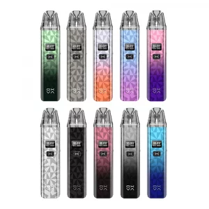 oxva-xlim-classic-edition-elektronicka-cigareta-1000-mah