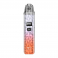 oxva-xlim-classic-edition-elektronicka-cigareta-1000-mah-orange-silver