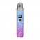 oxva-xlim-classic-edition-elektronicka-cigareta-1000-mah-pink-blue
