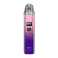 oxva-xlim-classic-edition-elektronicka-cigareta-1000-mah-purple-pink