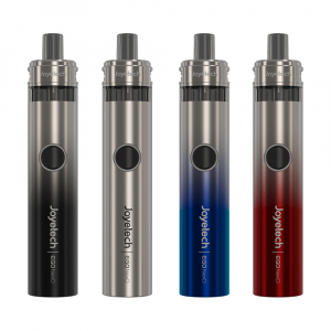 Joyetech eGo NexO elektronická cigareta 1500 mAh