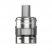joyetech-ego-nexo-cartridge-2-ml