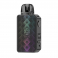 lost-vape-centaurus-e40-max-elektronicka-cigareta-1400-mah-prism-black