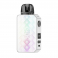 lost-vape-centaurus-e40-max-elektronicka-cigareta-1400-mah-prism-white