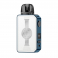 lost-vape-centaurus-e40-max-elektronicka-cigareta-1400-mah-royal-blue
