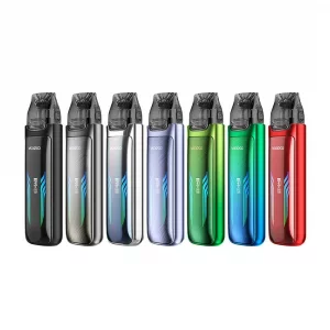 voopoo-vmate-max-elektronicka-cigareta-1200-mah