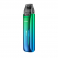 voopoo-vmate-max-elektronicka-cigareta-1200-mah-neon-blue