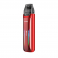 voopoo-vmate-max-elektronicka-cigareta-1200-mah-ruby-red