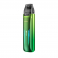 voopoo-vmate-max-elektronicka-cigareta-1200-mah-shiny-green