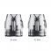 voopoo-vmate-v3-top-fill-cartridge-3-ml