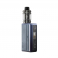 voopoo-drag-5-kompletni-sada-177-w-gradient-blue
