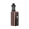 voopoo-drag-5-kompletni-sada-177-w-gradient-brown
