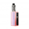 voopoo-drag-5-kompletni-sada-177-w-sakura-pink