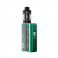 voopoo-drag-5-kompletni-sada-177-w-green