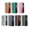 voopoo-drag-5-box-mod-177w