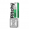 ritchy-bar-700-double-apple-jednorazova-cigareta-sladkokysele-jablko-20-mg