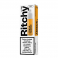 ritchy-bar-700-triple-mango-jednorazova-cigareta-mango-20-mg