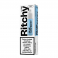 ritchy-bar-700-blue-raspberry-jednorazova-cigareta-modra-malina-20-mg